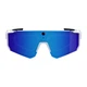 Спортивные очки Colmi V06 White/Blue - изображение 1