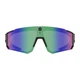 Спортивные очки Colmi V06 AI Black/Blue (6972436986941) - изображение 1