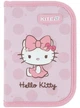 Пенал шкільний Kite HK26-621-1 Hello Kitty - изображение 1