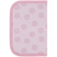 Пенал шкільний Kite HK26-621-1 Hello Kitty - изображение 2