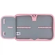 Пенал шкільний Kite HK26-621-1 Hello Kitty - изображение 4