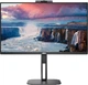 Монітор 23.8" AOC 24V5CW/BK Black - зображення 2