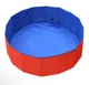 Літній басейн для собак PetJoy 100х30 - изображение 1