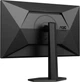 Monitor 27" AOC 27G4X (4038986181396) - obraz 10