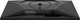 Monitor 27" AOC 27G4X (4038986181396) - obraz 16