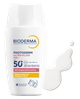 Биодерма Фотодерм AR+ Солнцезащитный ультрафлюид Bioderma Photoderm AR+ SPF 50+ 40 мл (3701129817957) - изображение 2