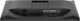 Monitor 23.8" AOC 24E3QAF (4038986141253) - obraz 10