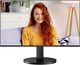 Монітор 23.8" AOC 24B3CF2 - зображення 2