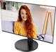 Монітор 23.8" AOC 24B3CF2 - зображення 5