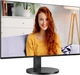 Monitor 27" AOC 27B3CF2 - obraz 3