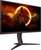 Монітор 27" AOC 27G2ZN3/BK - зображення 4