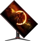 Монітор 27" AOC 27G2ZN3/BK - зображення 6