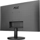 Монітор 27" AOC 27B3HA2 - зображення 6