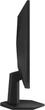 Monitor 24.5" AOC 25G42E (4038986642576) - obraz 12