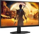 Monitor 27" AOC 27G42E (4038986642590) - obraz 3