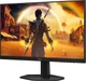 Монітор 24" AOC 24G42E - зображення 4