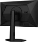 Monitor 24.5" AOC 25G4SXU - obraz 10