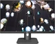 Монітор 23.8" AOC 24E1Q - зображення 2