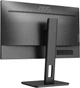 Монітор 23.8" AOC Q24P2Q - зображення 10