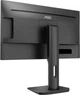 Монітор 24" AOC X24P1 - зображення 6