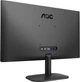 Monitor 21.5" AOC 22B2H/EU - obraz 7