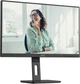 Монітор 23.8" AOC 24P3CV (4038986140751) - зображення 4