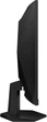 Monitor 23.6" AOC C24G42E - obraz 8