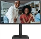 Монітор 23.8" AOC 24E4U (4038986142779) - зображення 2