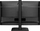 Монітор 23.8" AOC 24E4U (4038986142779) - зображення 12
