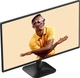 Монітор 27" AOC 27B31H (4038986182225) - зображення 5