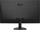 Монітор 27" AOC 27B31H (4038986182225) - зображення 7
