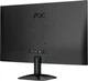 Монітор 27" AOC 27B31H (4038986182225) - зображення 8