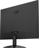 Монітор 27" AOC 27B31H (4038986182225) - зображення 10