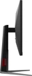 Monitor 27" AOC 27G4HA (AOC_27G4HA) - obraz 13