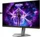Монитор 24.1" AOC AGON Pro AG246FK6 - изображение 4