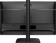 Monitor 23.8" AOC 24E4CV (4038986142786) - obraz 12