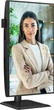 Monitor 23.8" AOC 24P4U (4038986142878) - obraz 9