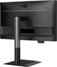 Monitor 23.8" AOC 24P4U (4038986142878) - obraz 13