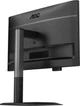 Monitor 23.8" AOC 24P4U (4038986142878) - obraz 15