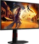 Монитор 24.5" AOC 25G4KUR (25G4KUR) - изображение 4