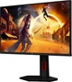 Монитор 24.5" AOC 25G4KUR (25G4KUR) - изображение 5