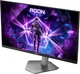 Монітор 26.5" AOC Agon Pro (AG276QKD2) - зображення 6
