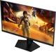 Монитор 26.5" AOC Q27G41ZDF (4038986183147) - изображение 6