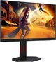 Монітор 23.8" AOC 24G4ZR (4038986183239) - зображення 3