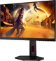 Монітор 23.8" AOC 24G4ZR (4038986183239) - зображення 4