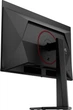 Monitor 26.5" AOC Q27G4ZDR - obraz 4
