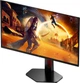 Monitor 26.5" AOC Q27G4ZDR - obraz 9