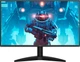 Монитор 23.8" AOC Q24B36X (4038986143196) - изображение 2