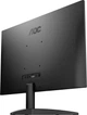 Монитор 23.8" AOC Q24B36X (4038986143196) - изображение 10