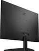 Монитор 23.8" AOC Q24B36X (4038986143196) - изображение 11